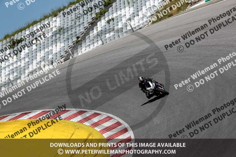 may 2019;motorbikes;no limits;peter wileman photography;portimao;portugal;trackday digital images